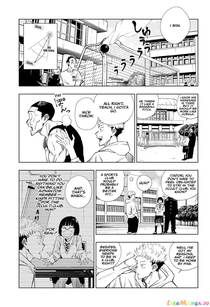Jujutsu Kaisen Chapter 1 image 15_optimized